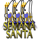 ⛪ Semana Santa Andalucia APK