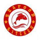 Seafood Kitchen ikona