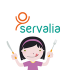 Servalia 图标