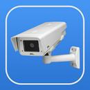 APK UaWebcams - Ukraine webcams online