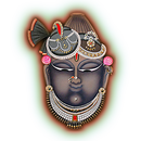Shrinathji Nitya Niyam Path APK