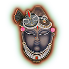 Shrinathji Nitya Niyam Path icône