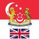 Singapore constitution aplikacja