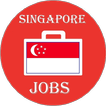 Singapore Jobs