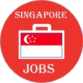 Singapore Jobs
