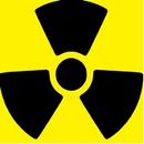 Sirene Alarme Nuclear HD APK