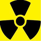 Foghorn Nuclear Alarm HD icon