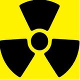 Сирена Ядерная Тревога HD иконка