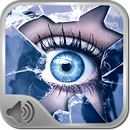 Sonidos de miedo y terror-APK