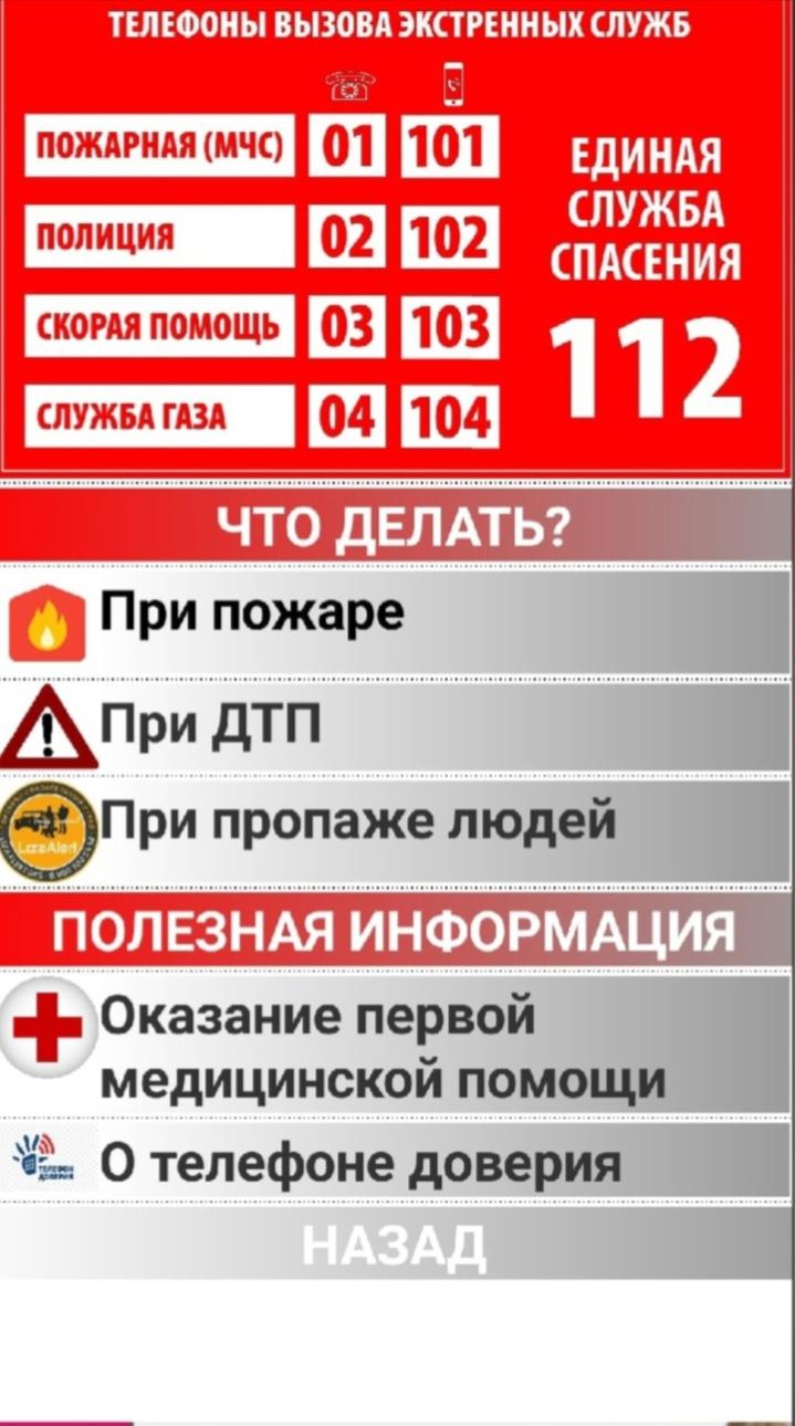 Номера служб экстренной помощи. Единый номер экстренной помощи. Номер телефона службы спасения. Номера телефонов экстренных служб. Телефоны экстренного вызова.