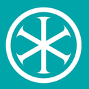 SOUC 2025 APK