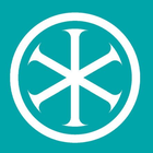 SOUC 2025 иконка