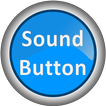 Botón de Sonidos 🔊🔊🔊 Sound Buttons