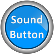 Sound Buttons 🔊🔊🔊
