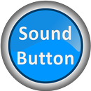 Botón de Sonidos 🔊🔊🔊 Sound Buttons APK