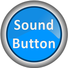 Botón de Sonidos 🔊🔊🔊 Sound Buttons иконка