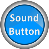 Sound Buttons icon