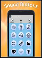 Sound Buttons screenshot 3