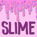 Cómo hacer Slime | Recetas de Slime | Fluffly APK