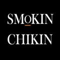 Smokin Chikin
