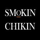 APK Smokin Chikin