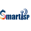 SmartISP Demo