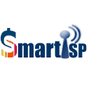 APK SmartISP Demo