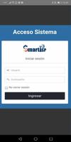 پوستر SmartISP Demo
