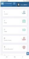 برنامه‌نما SmartISP Demo عکس از صفحه