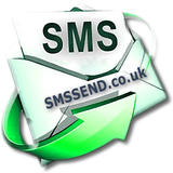 Text Messaging Software SMS Send Business in Bulk icône