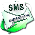 Text Messaging Software SMS Send Business in Bulk biểu tượng