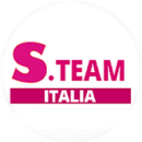 SNEP STeam Italia APK