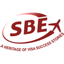 SBE International Academy APK