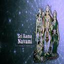 Happy Ram Navami Greeting Card APK