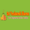 Sri Venkatesh Bhavan