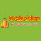 آیکون‌ Sri Venkatesh Bhavan