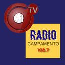 C.A.V. Campamento APK