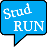 Studrun