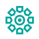 SOUC-Semana de oración APK