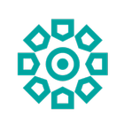 SOUC-Semana de oración أيقونة
