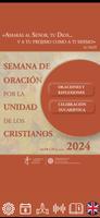 SOUC-Semana de oración تصوير الشاشة 1