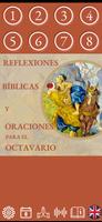 SOUC-Semana de oración تصوير الشاشة 2