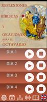 SOUC-Semana de oración تصوير الشاشة 3