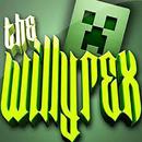 Susto Willyrex APK