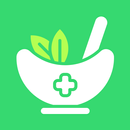 Compagnon aux herbes APK