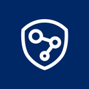 VPN Made Easy APK