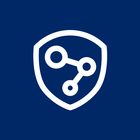 VPN Made Easy أيقونة