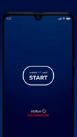 VPN Made Easy الملصق