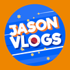 Jason Vlogs: games and videos APK