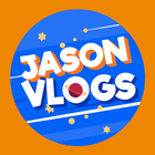 Icona Jason Vlogs